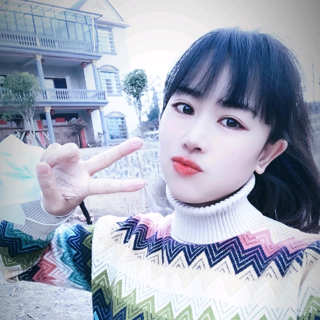 逆时空美妆