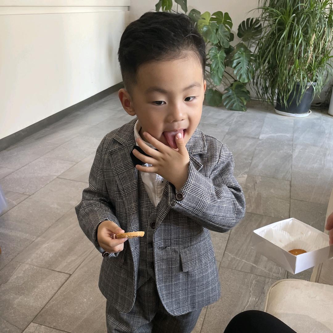 海庭盛宴•融合赣菜(莲塘店)