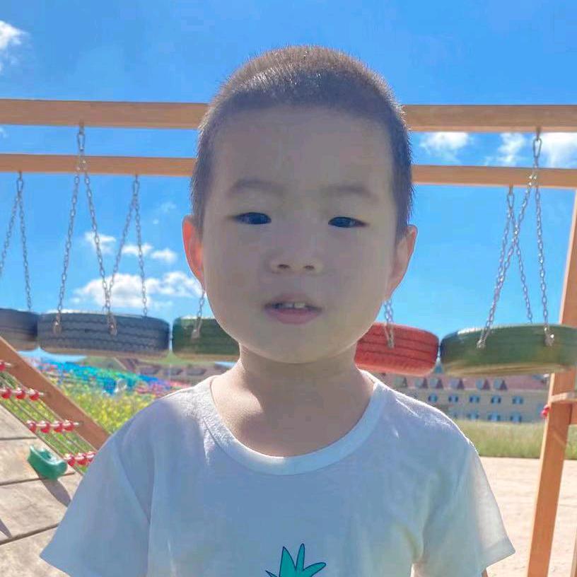 快乐的时光总是短暂的
