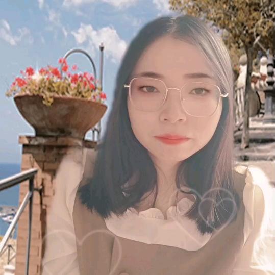 默默妈✨
