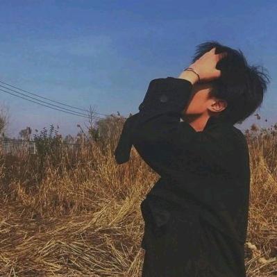 骑蜗牛私奔