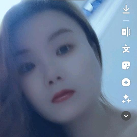 余笙^O^～