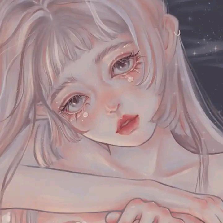 肖肖