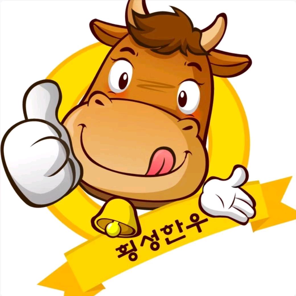 双东牛副生鲜店