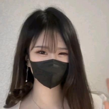 朴正熙