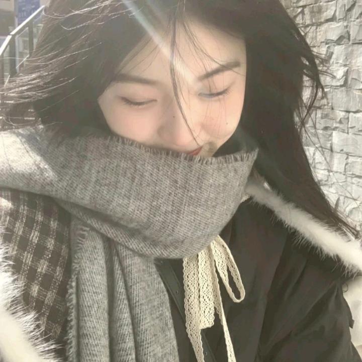 Ci_dengin🖇️