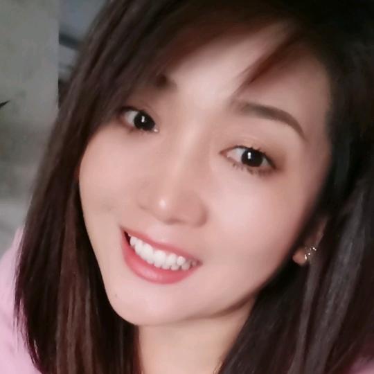 小微（橱窗有好物）