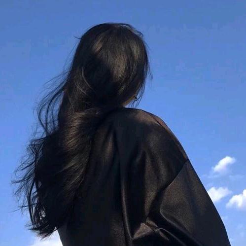 芒果姐姐