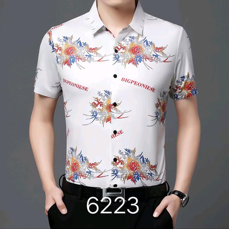 命中注定无缘