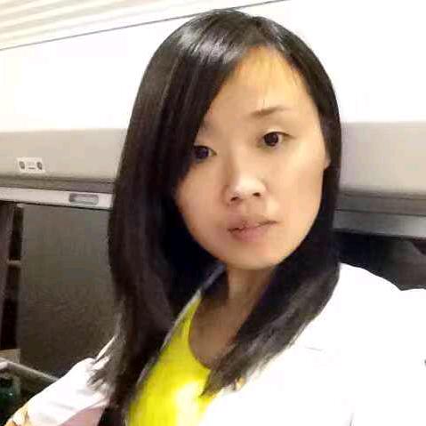 凝彩无双