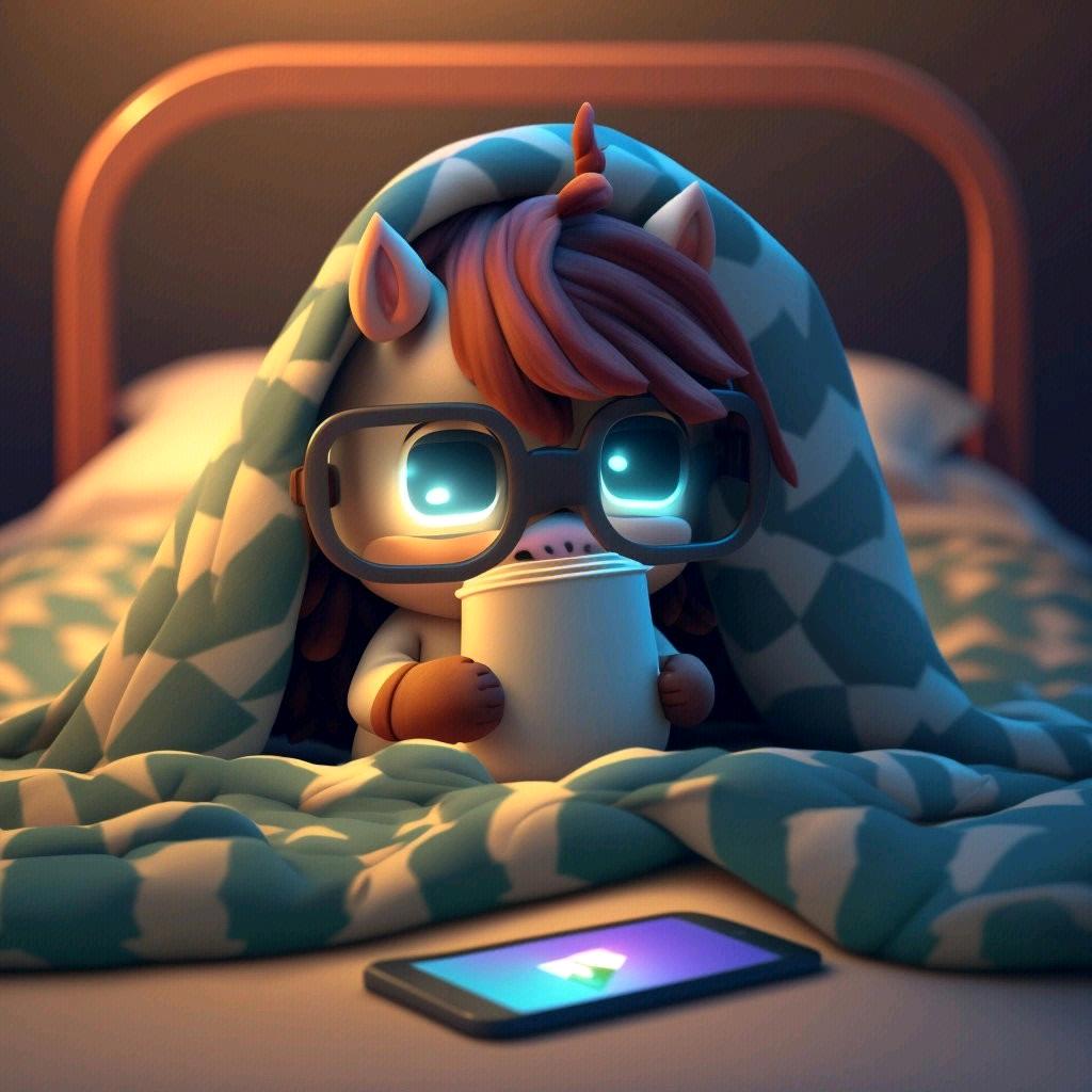 🐴⁰².₂₈瑆旖℘࿐