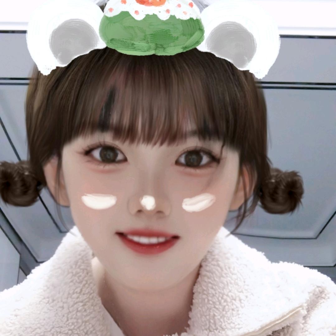 低调小张