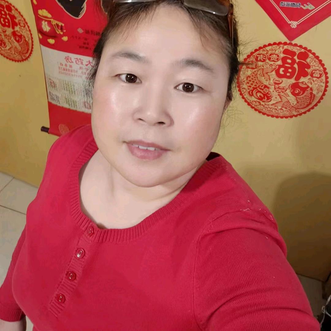 火火姐优选