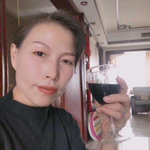 音子ai生活