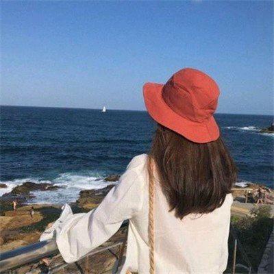 半夏视界@抖音