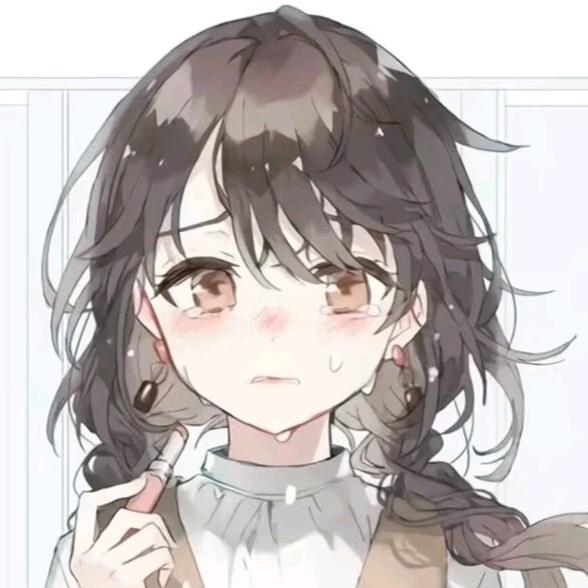 小潘