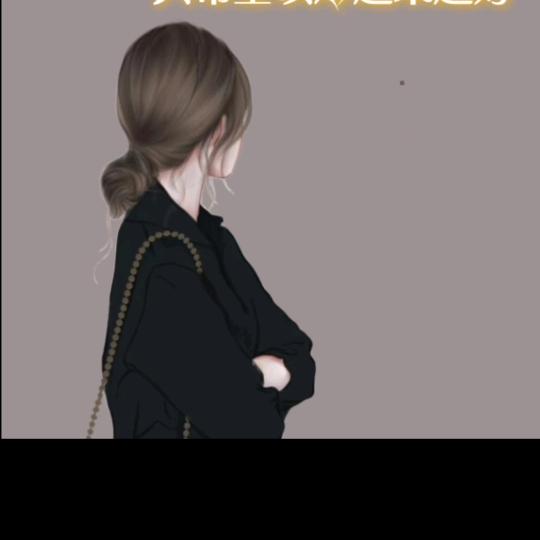 🐟超锅爱钓鱼🐠