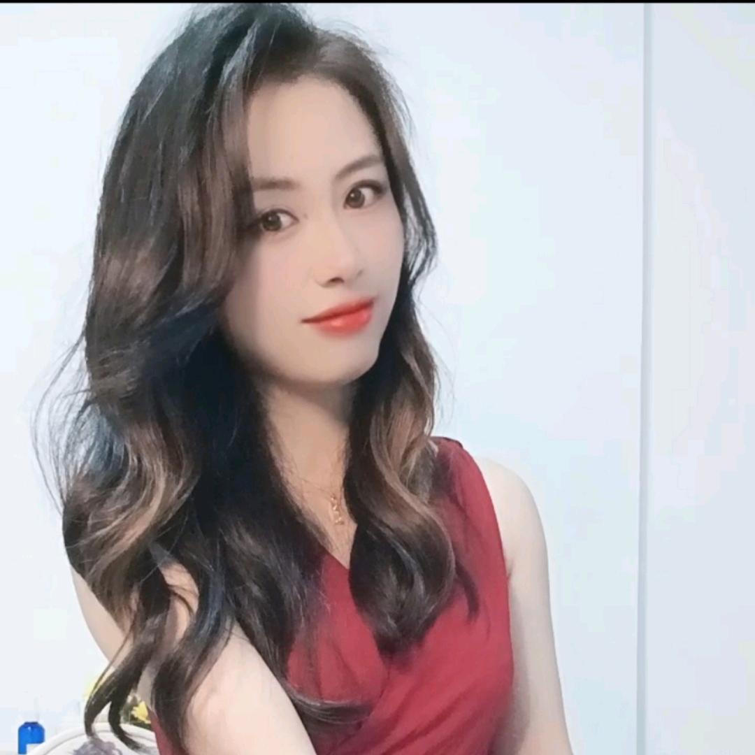探美🎀秀秀