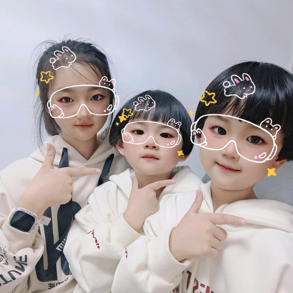 楠楠💋️