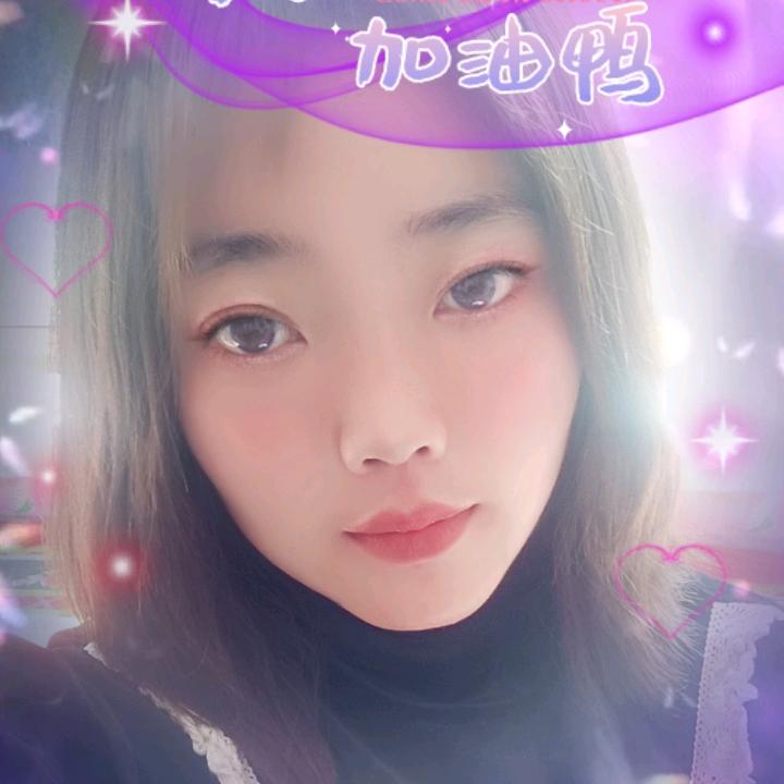 王府千金玲玲