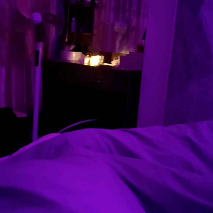 林林柒㈦