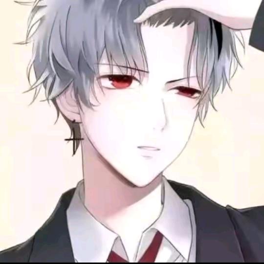 对方还在输入中…