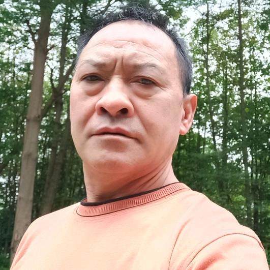 小酒哥