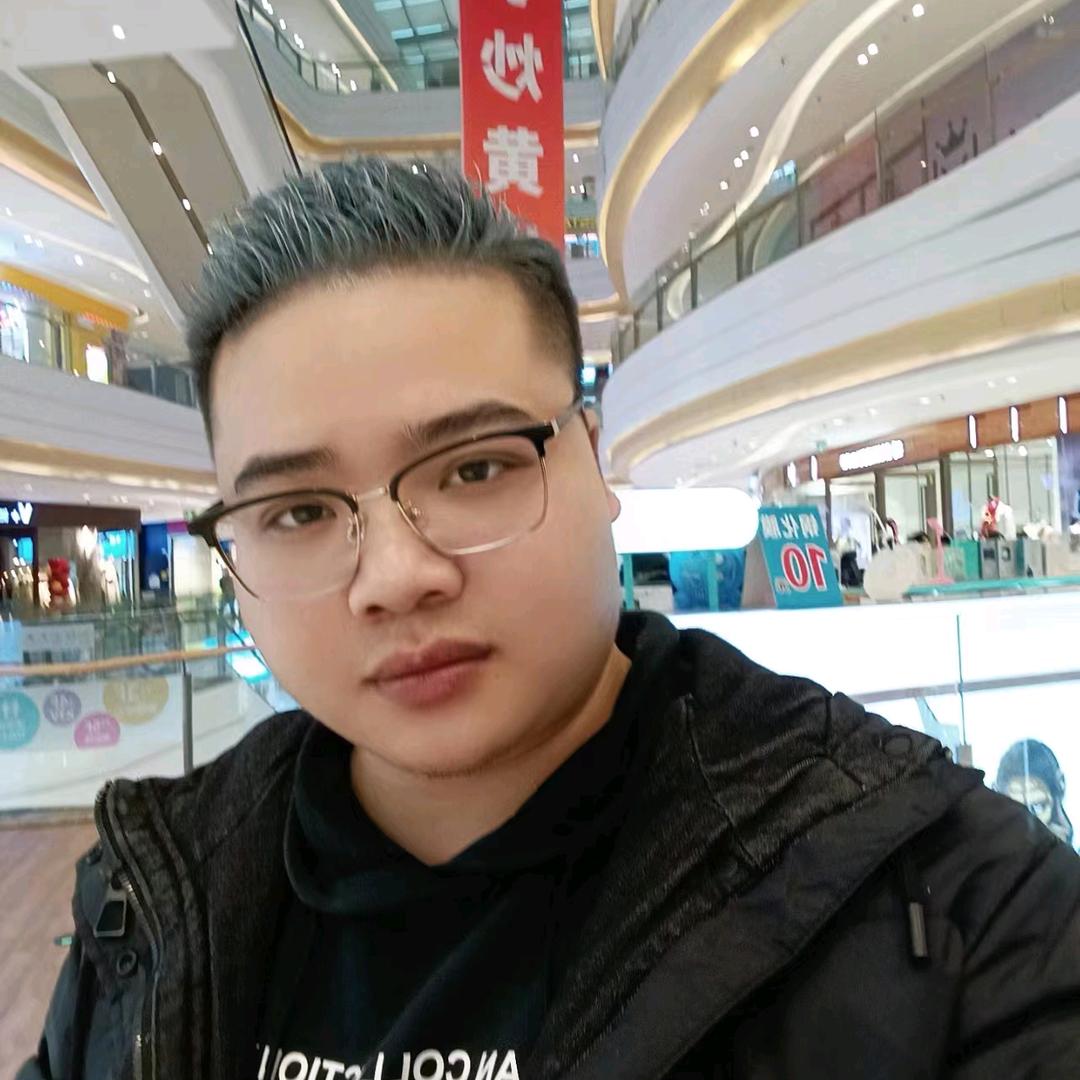 张清飞（壹陆捌）