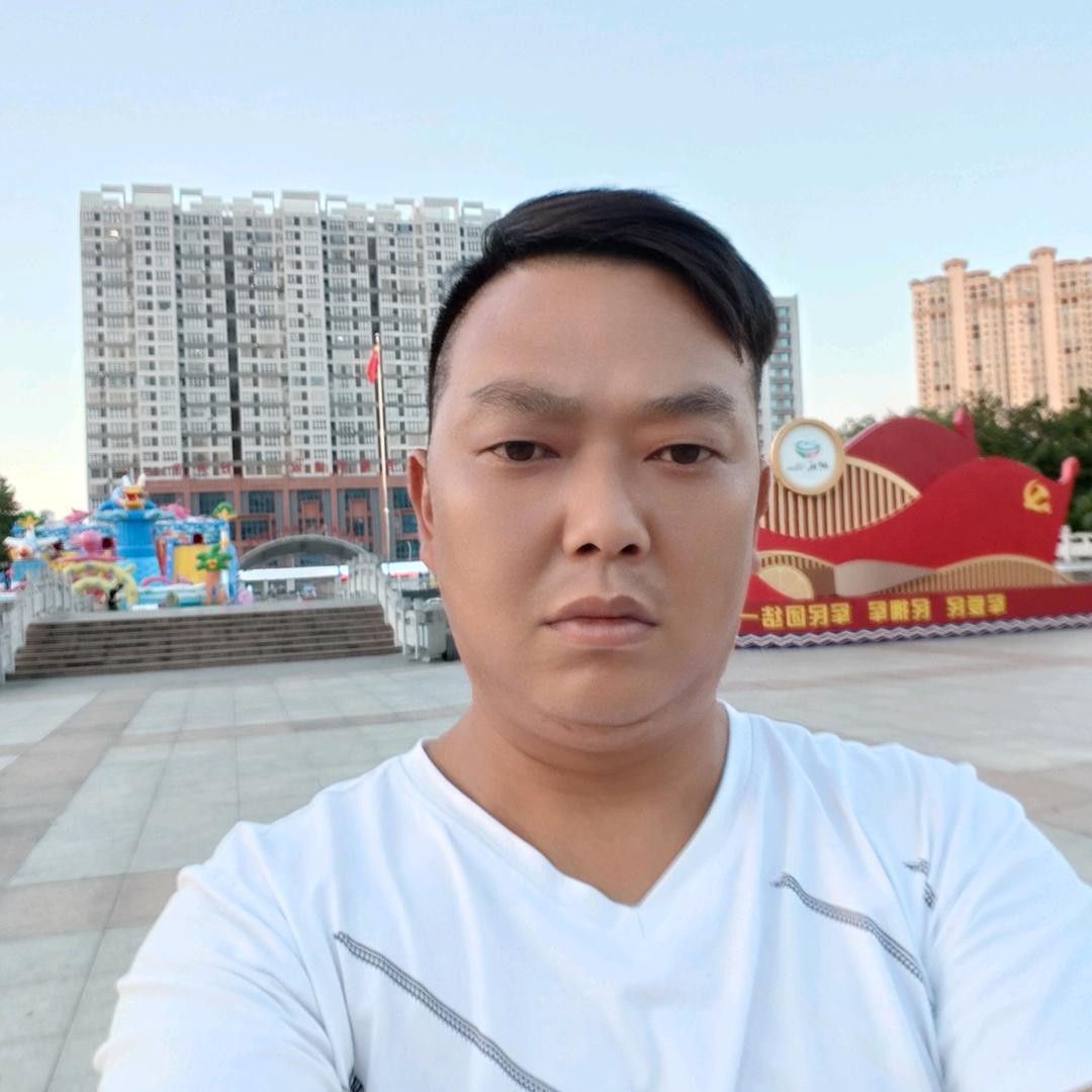 忍者无敌