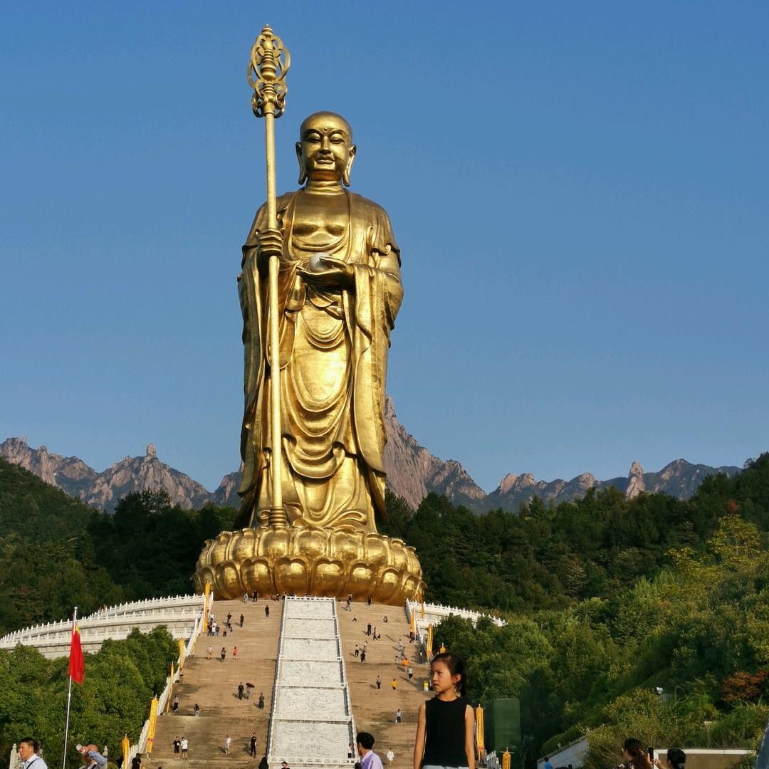 少明