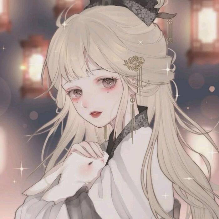 把糖还我好不好