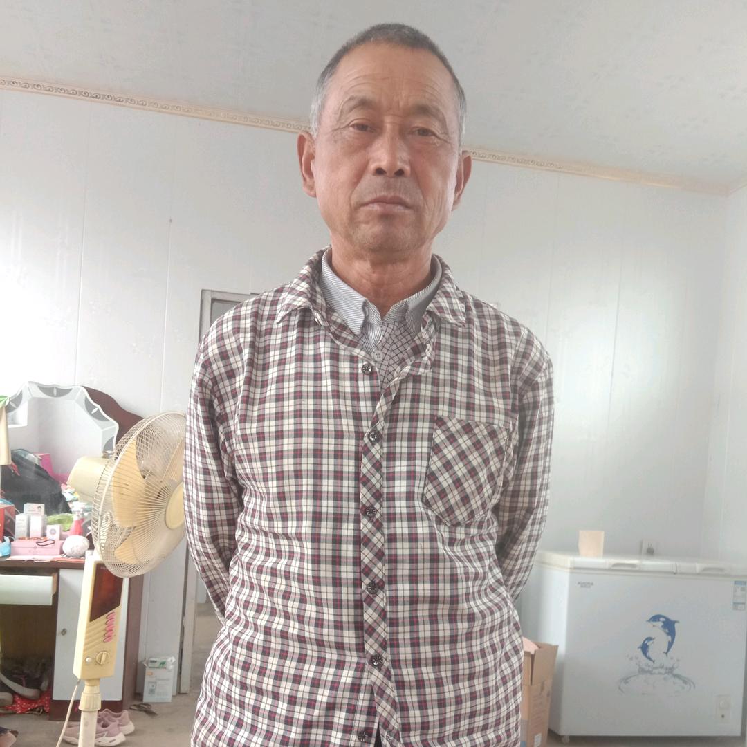 许庆忠