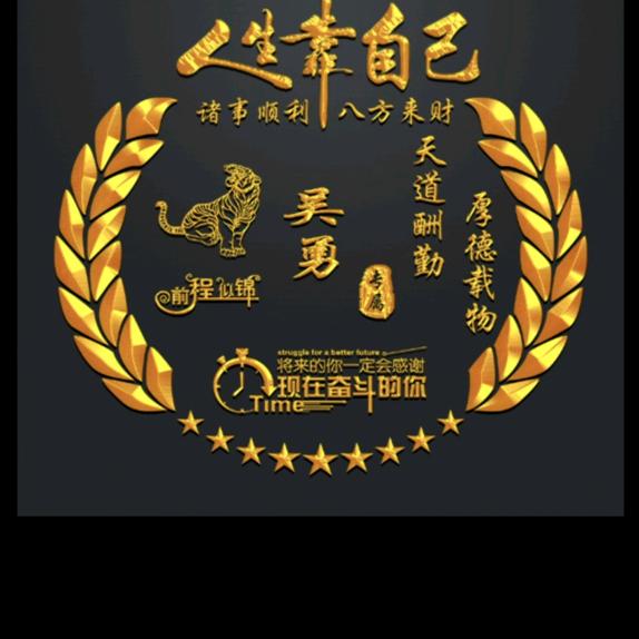 杭州湾，，雅迪，台铃，阿勇车行