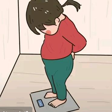 仓鼠mama