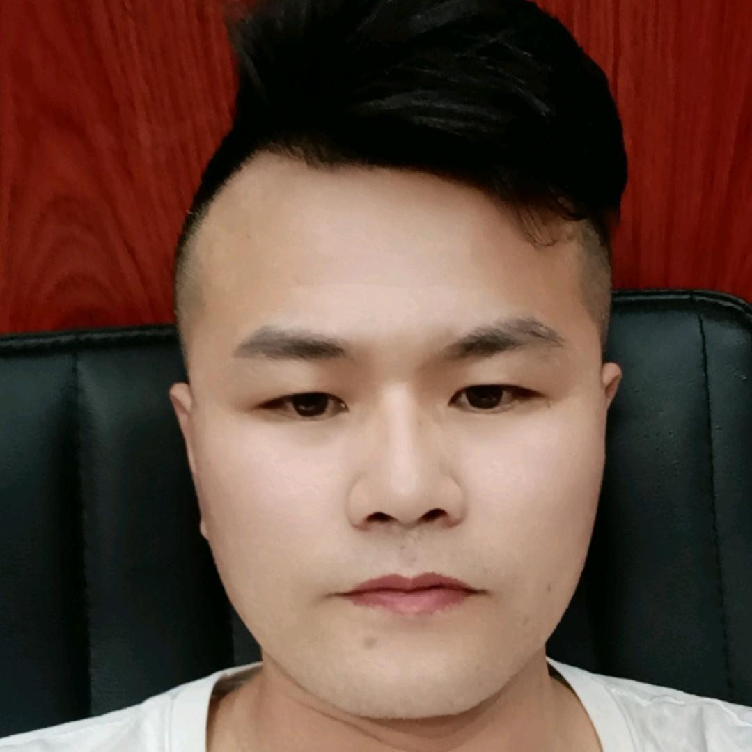 家具瓷砖油漆修补贴膜