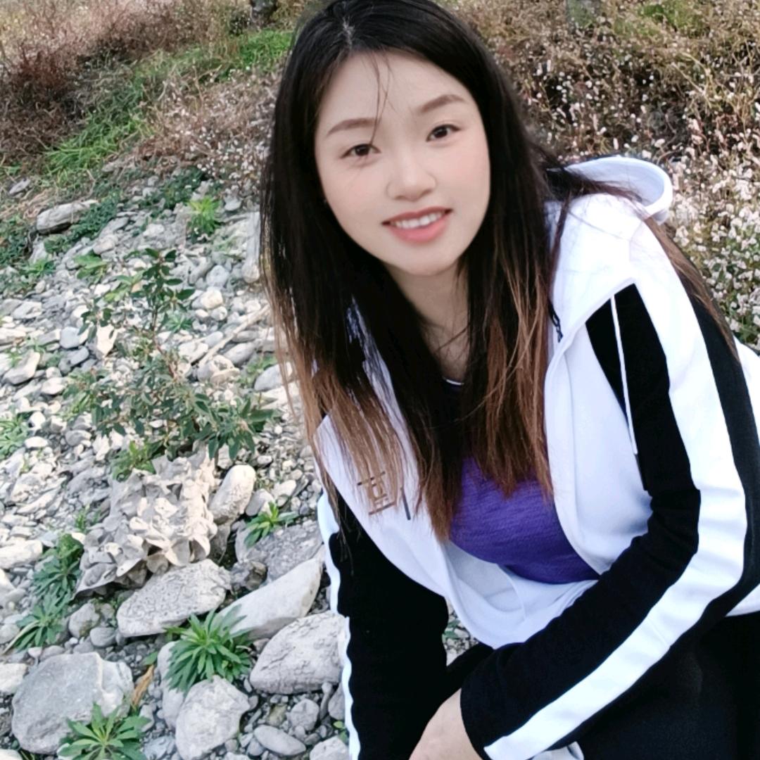 携程去哪旅行尚晓林