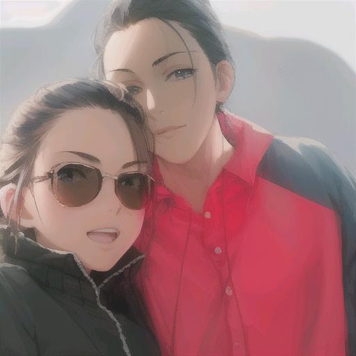 🕊 ཻ忘໊ꦿ᭄࿐ᮩ