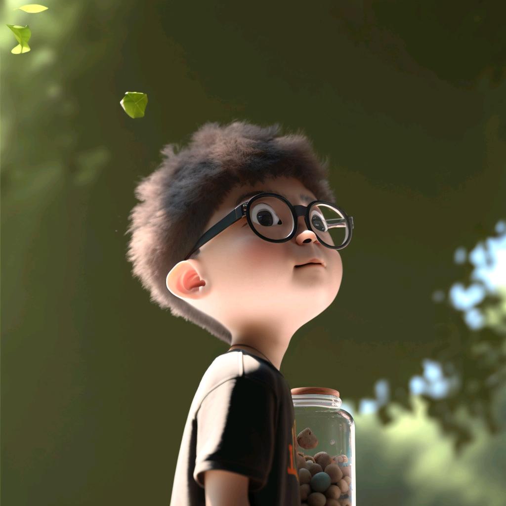 四季三餐只等你