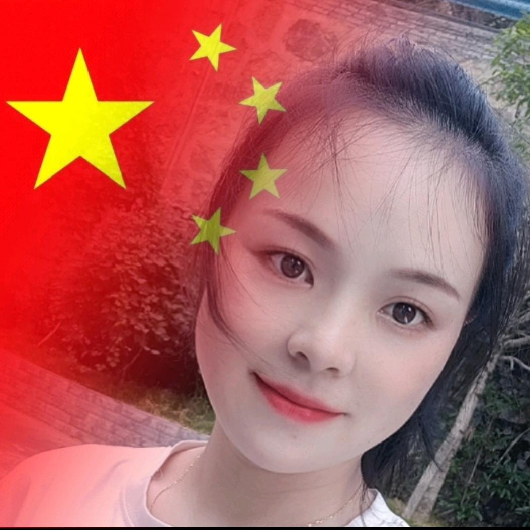 在贵州开咖啡店 简称  贵妃