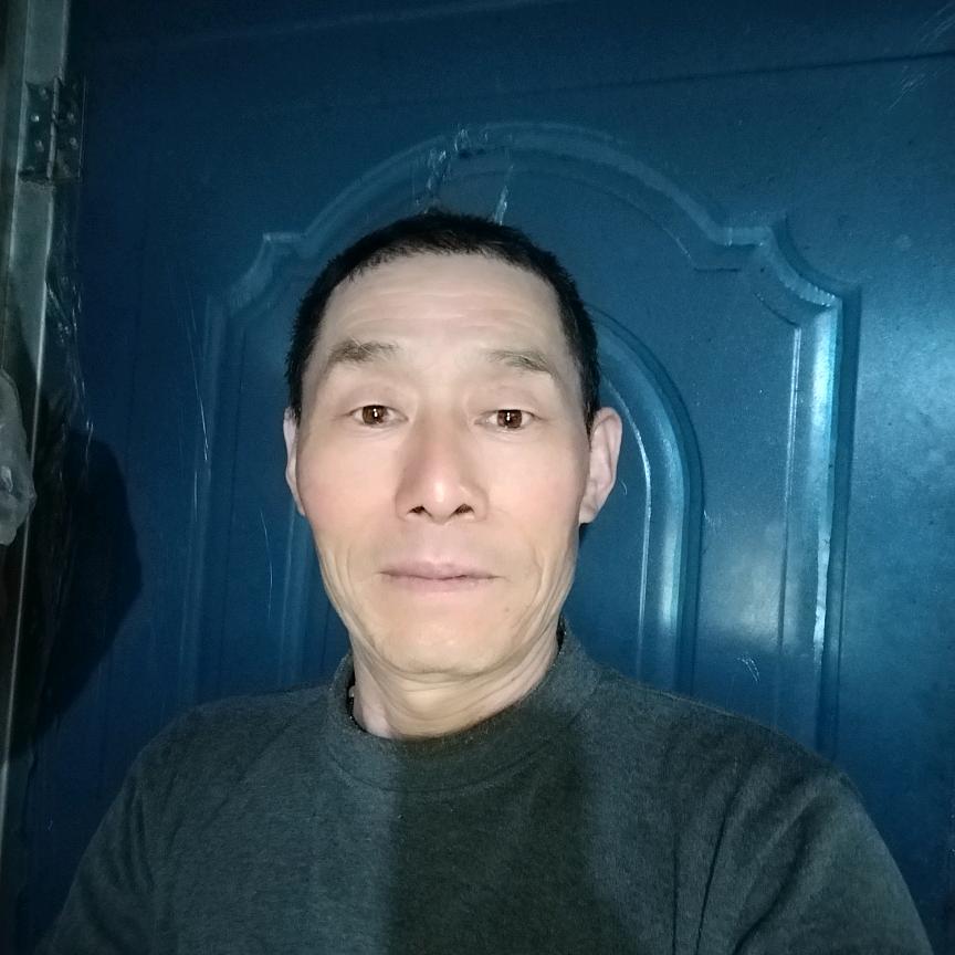 开心快乐高大哥