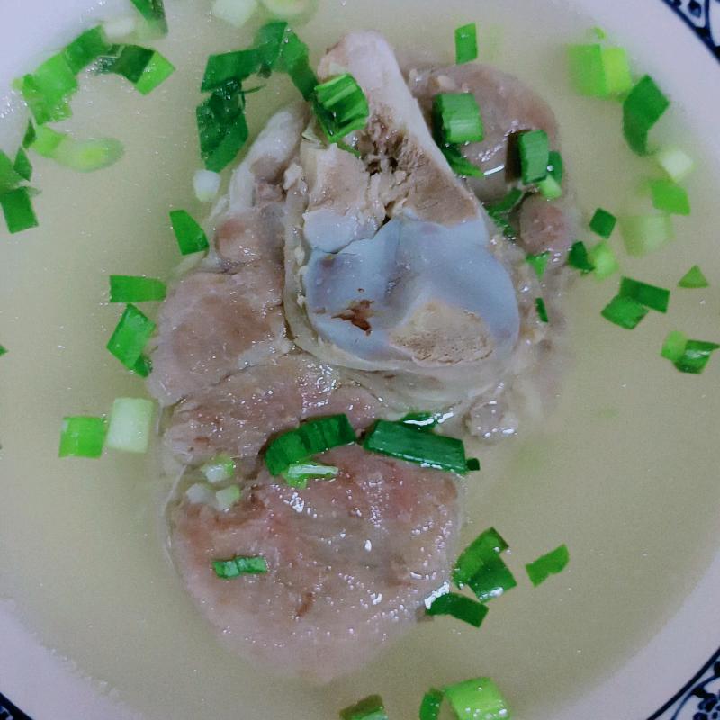 江阴市城东街道美味斋咸饭馆