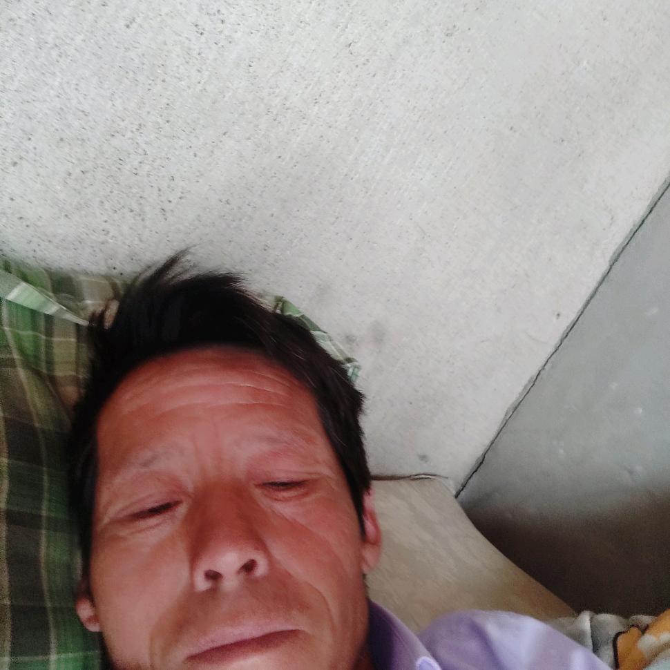 长弓一件专业防水