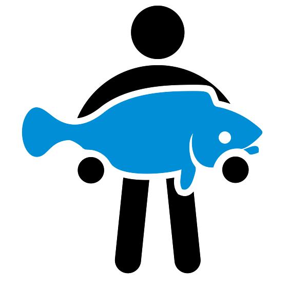 蜀北渔具(渔轮维保)