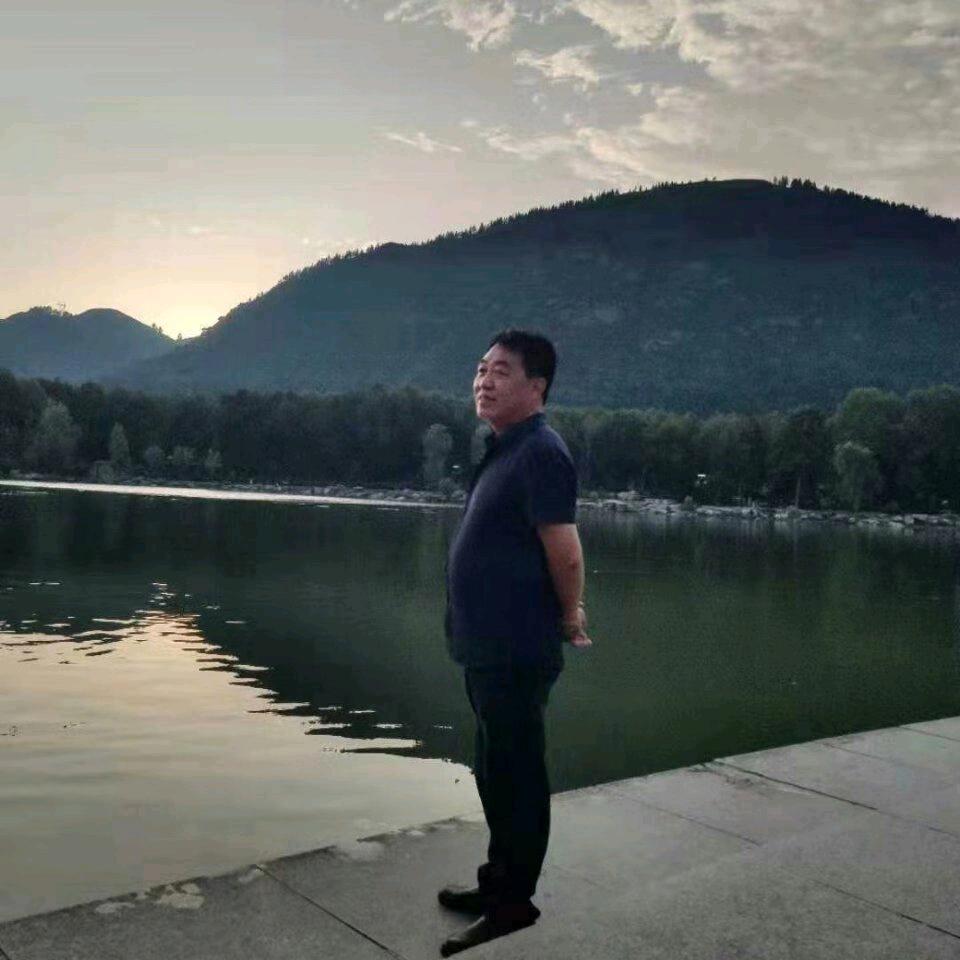 杰哥