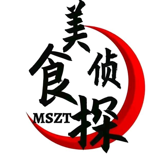 马长辉电动车经营