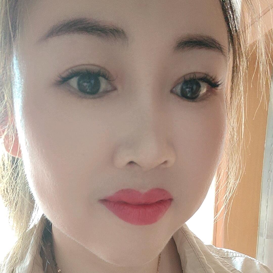 满江红（大号）