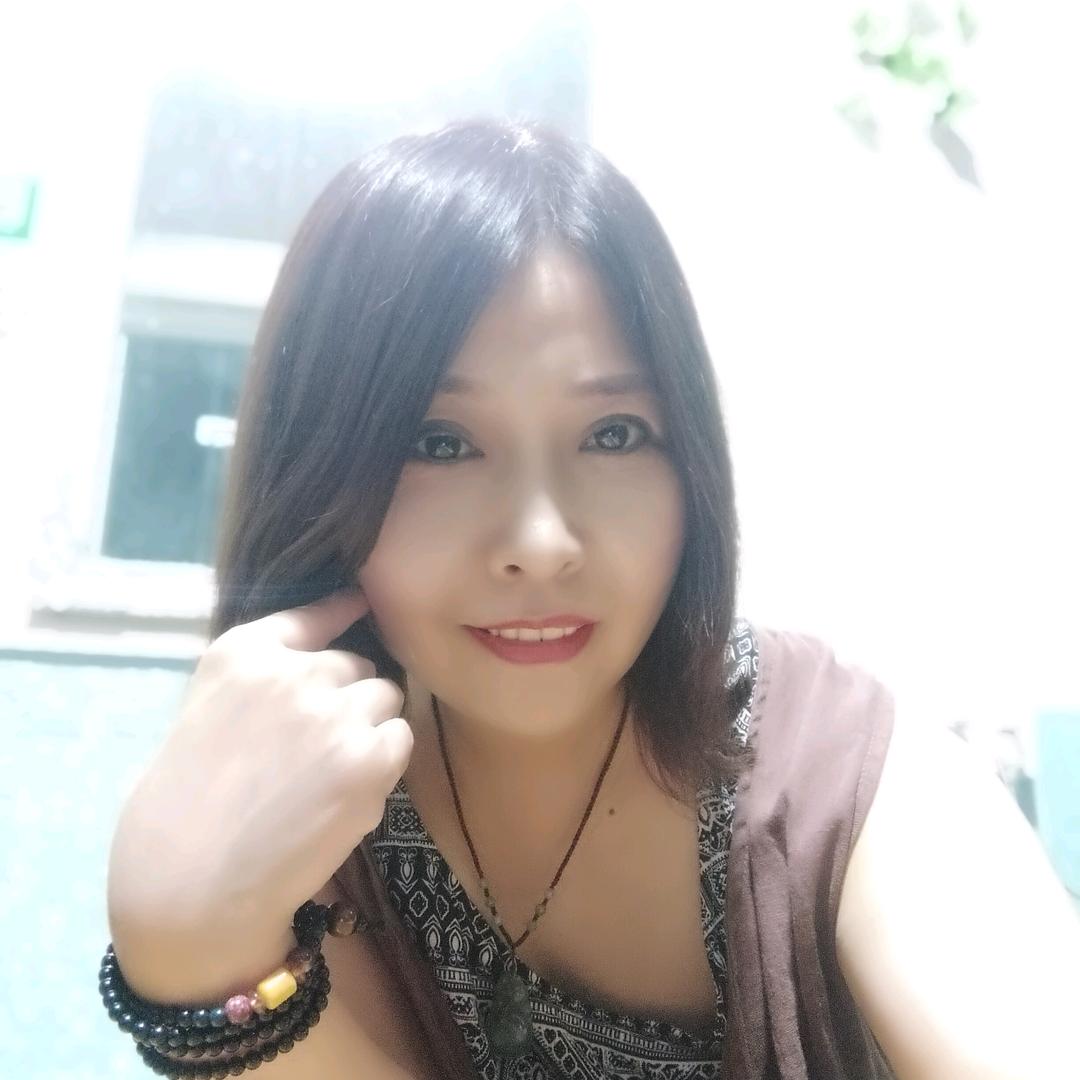 异想天开