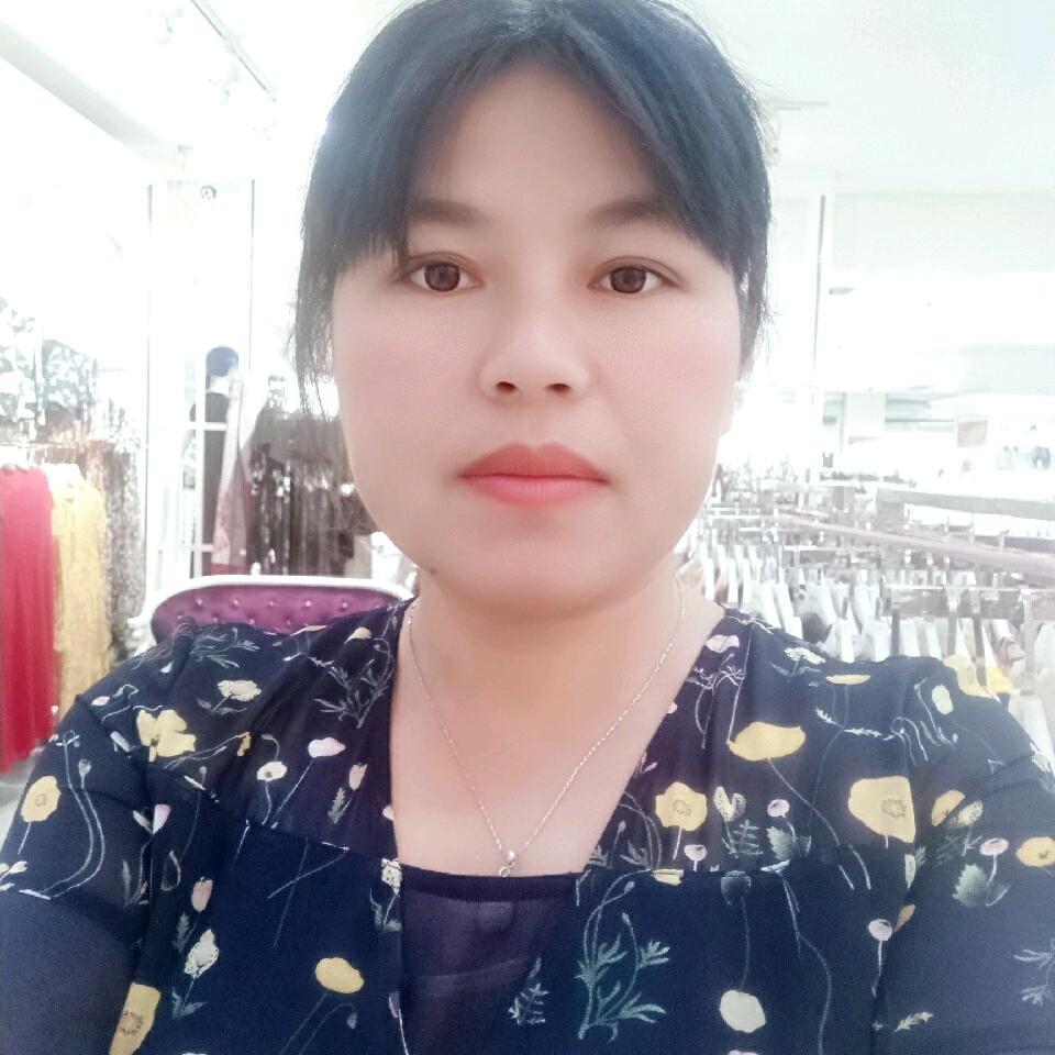 曾经的我们