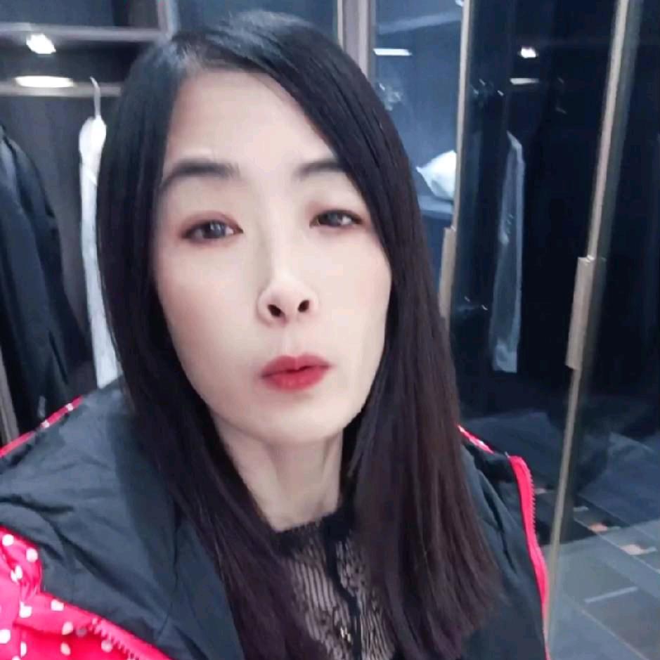 清河橄榄树装饰&好乐家高端定制