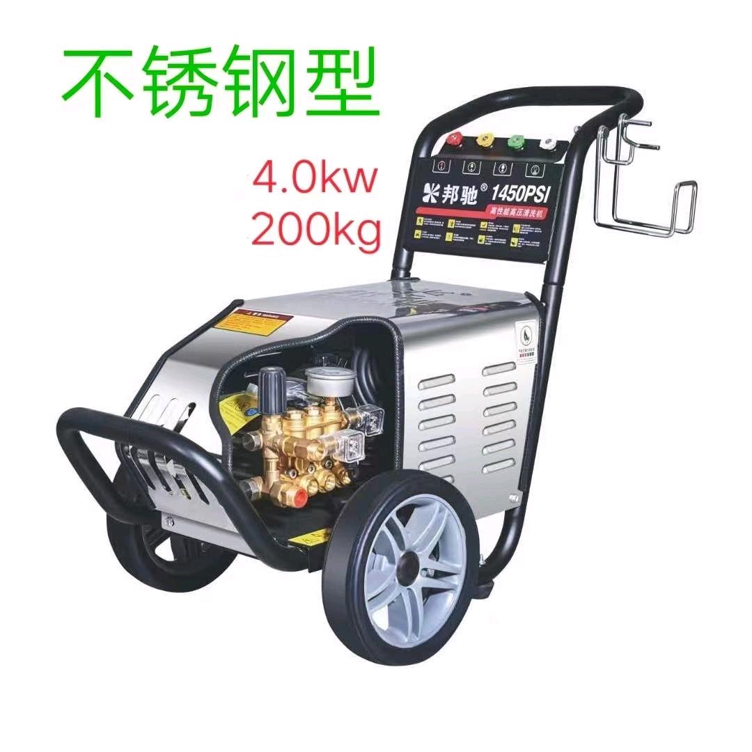 dyx7q155wei5